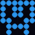 147.0.145.92