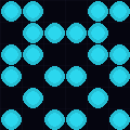 147.0.145.93