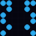 147.0.145.94