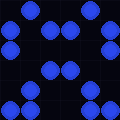 147.0.145.95