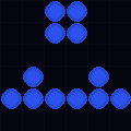 147.0.145.96