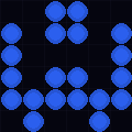 147.0.145.97
