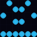 147.0.145.99