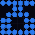 147.0.146.100
