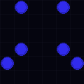 147.0.146.102