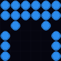 147.0.146.106