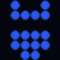 147.0.146.107