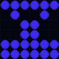 147.0.146.11