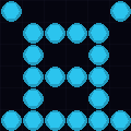 147.0.146.116