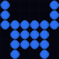 147.0.146.126