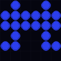 147.0.146.128