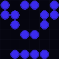 147.0.146.129