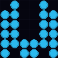 147.0.146.130