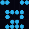 147.0.146.133