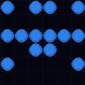 147.0.146.134