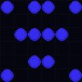 147.0.146.14