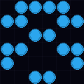 147.0.146.140