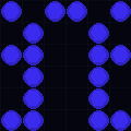 147.0.146.144