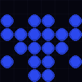 147.0.146.150
