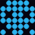 147.0.146.151
