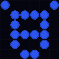 147.0.146.152