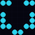 147.0.146.154