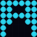 147.0.146.16