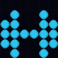 147.0.146.161