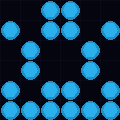 147.0.146.168