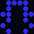 147.0.146.176