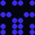 147.0.146.180
