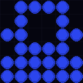 147.0.146.184