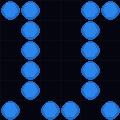 147.0.146.190