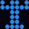 147.0.146.194
