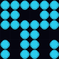 147.0.146.197