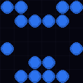 147.0.146.199