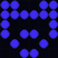 147.0.146.200