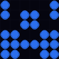 147.0.146.201