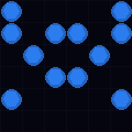 147.0.146.202