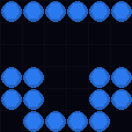 147.0.146.204
