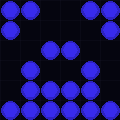 147.0.146.205