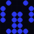 147.0.146.208