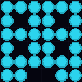 147.0.146.21