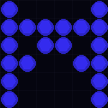 147.0.146.211