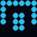 147.0.146.219