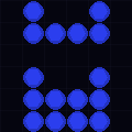147.0.146.221