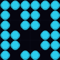 147.0.146.222