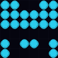 147.0.146.237