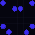147.0.146.239