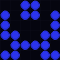 147.0.146.240